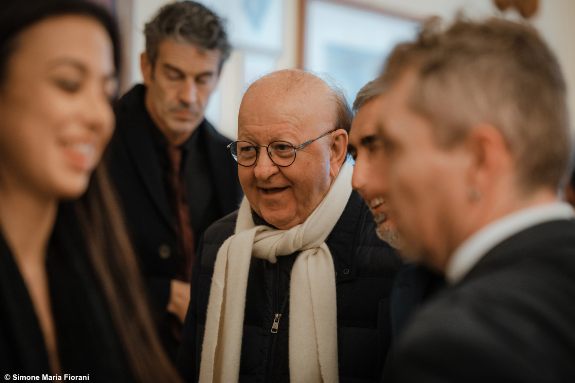images/stories/varie_2024/SanMarino_FilmMassimoBoldi_01.jpg