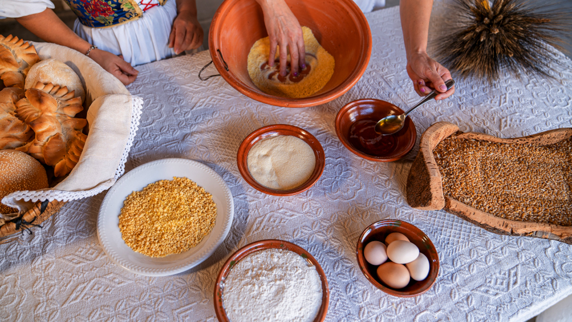 images/stories/varie_2024/SardegnaCreta_Food_01.jpg