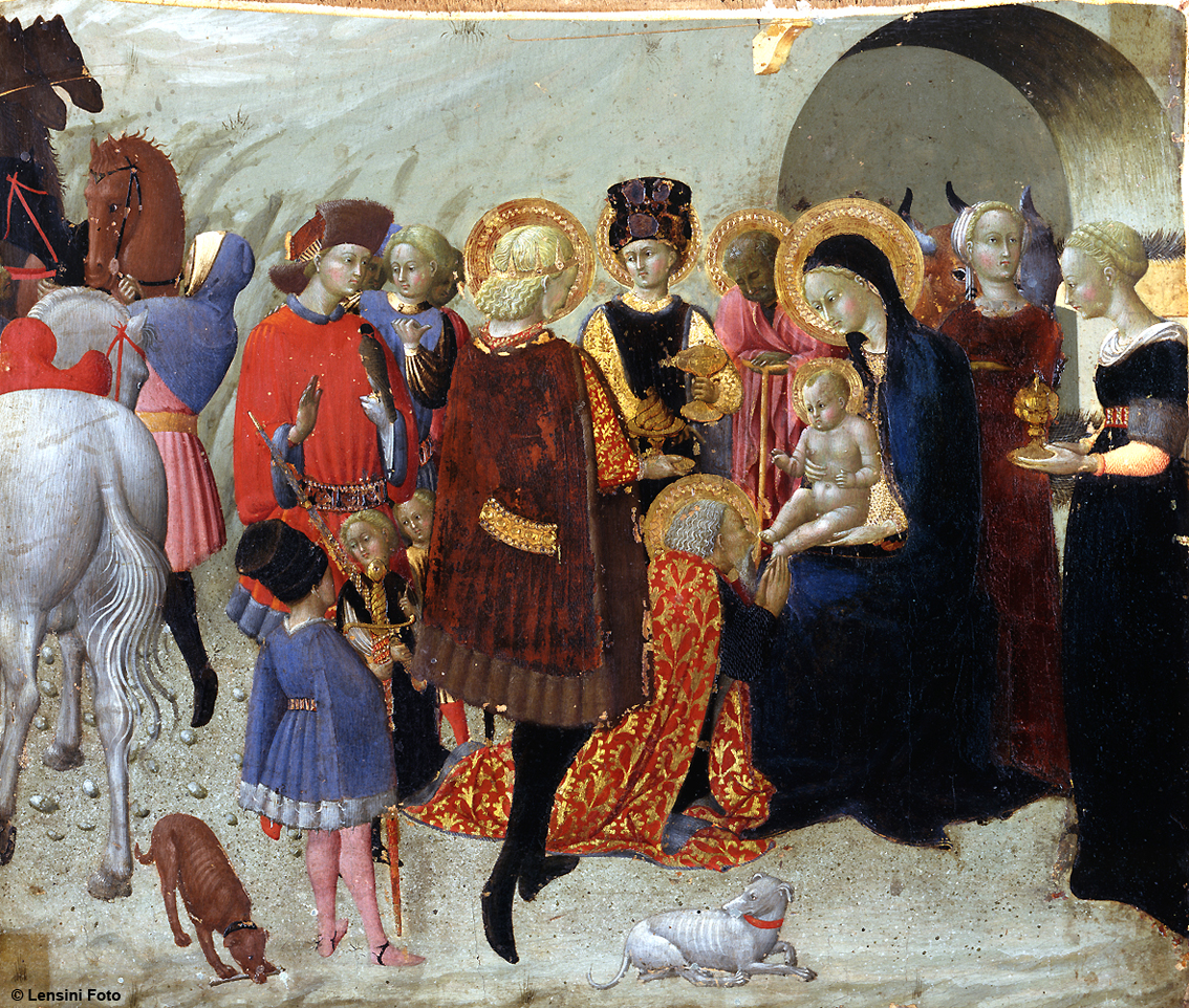 images/stories/varie_2024/Sassetta_MassaMarittima_01.jpg
