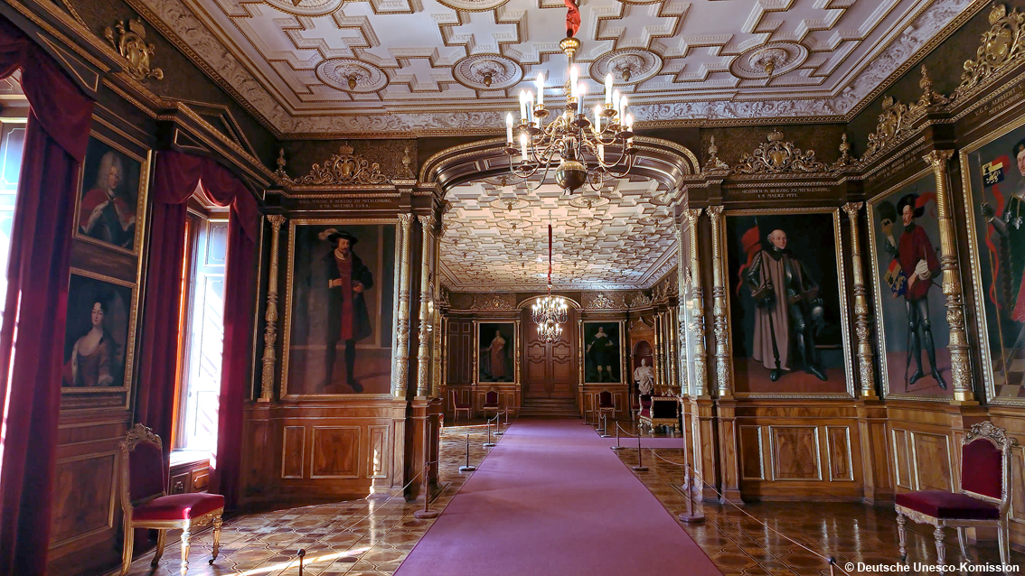images/stories/varie_2024/SchwerinCastle_01.jpg