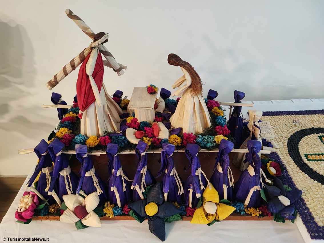 https://www.turismoitalianews.it/images/stories/varie_2024/SettimanaSanta_Centroamerica_04.jpg