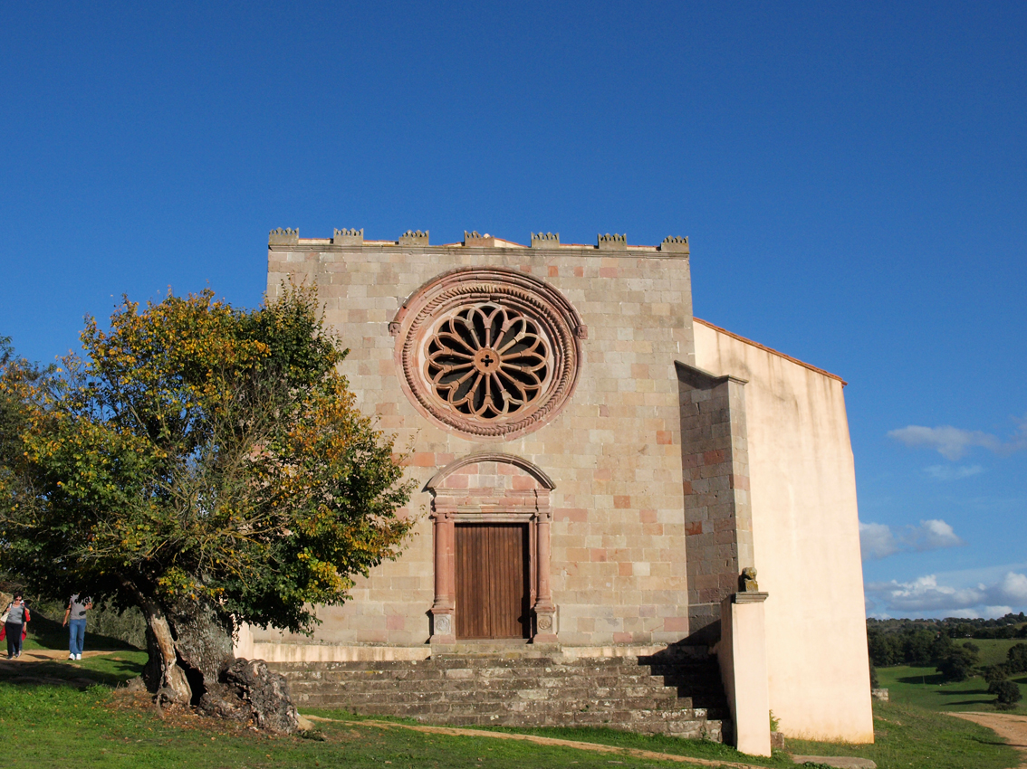 images/stories/varie_2024/Sorgono.jpg