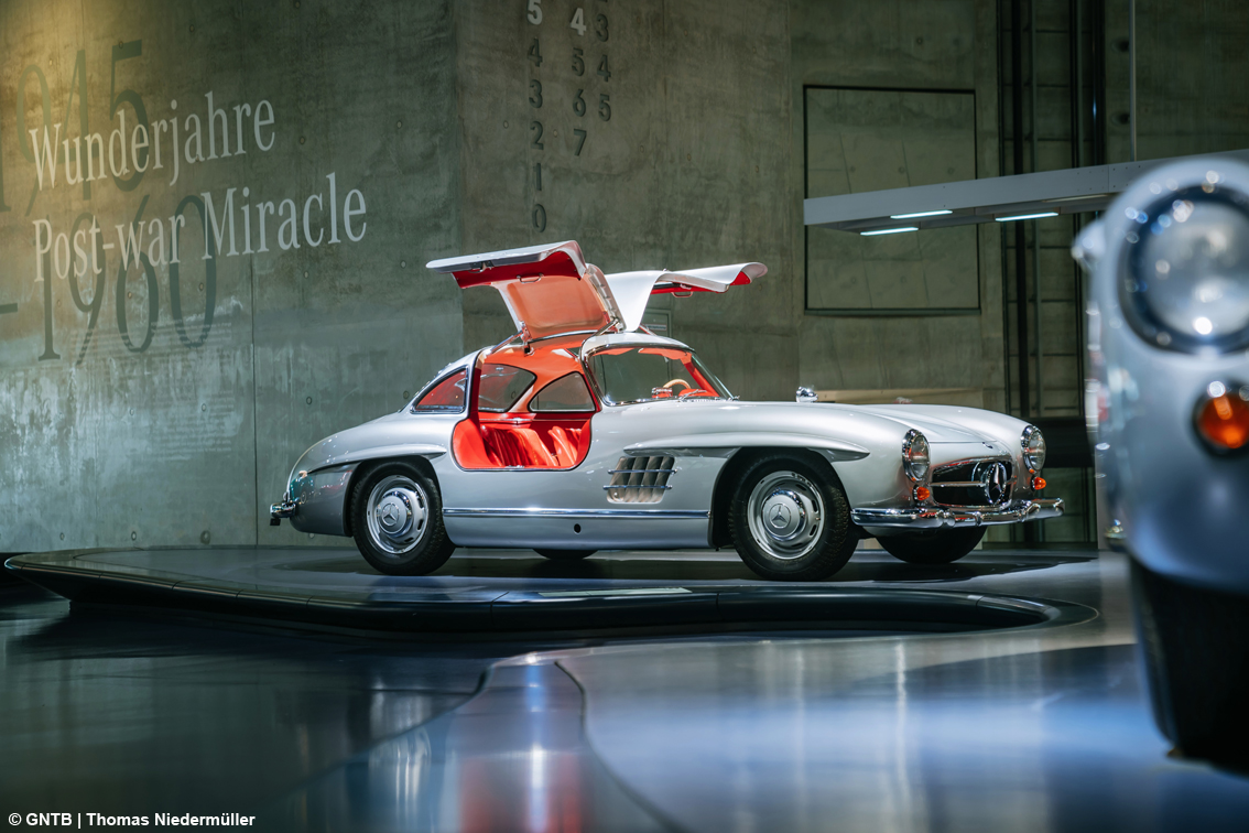 images/stories/varie_2024/Stoccarda_MercedesBenzMuseum_01.jpg