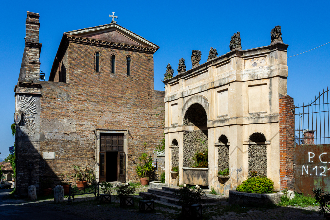 images/stories/varie_2024/Tivoli_Chiese_01.jpg