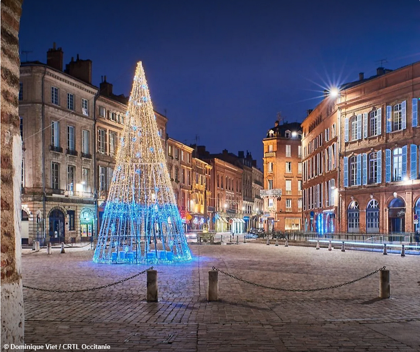 images/stories/varie_2024/Tolosa_Natale_01.jpg