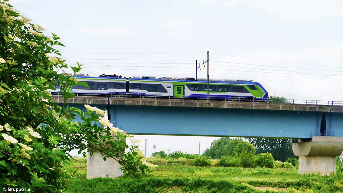 images/stories/varie_2024/Trenitalia_Regionale_01.jpg