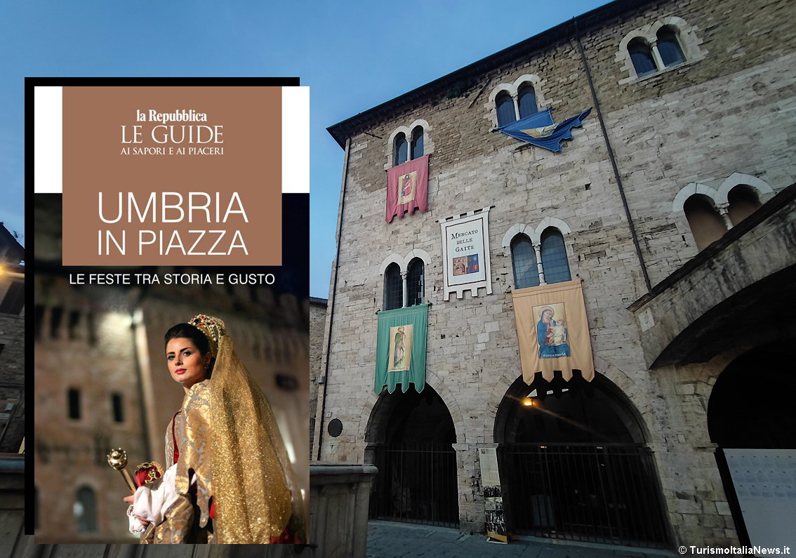 images/stories/varie_2024/UmbriaInPiazza_2024.jpg