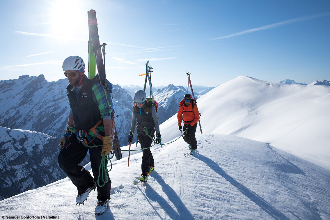 Livigno