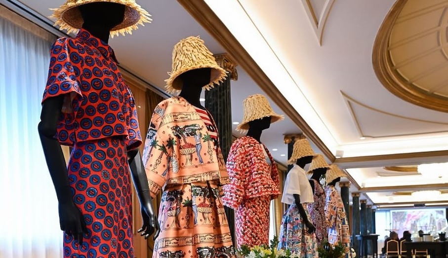 Arte, cultura & spazi naturali: la Costa Azzurra, grande terra di eventi, si presenta a Milano con un cartellone d’eccezione