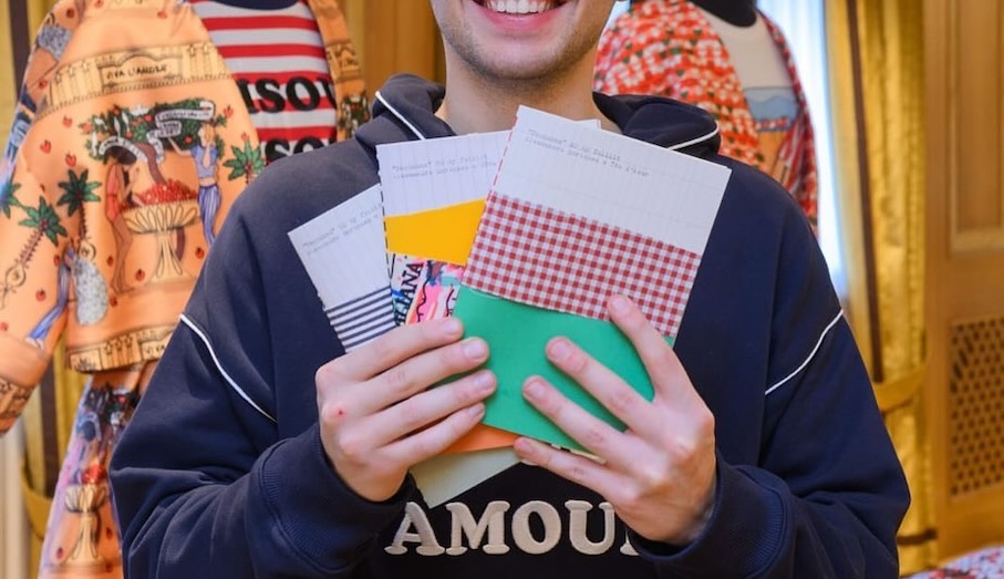 Arte, cultura & spazi naturali: la Costa Azzurra, grande terra di eventi, si presenta a Milano con un cartellone d’eccezione