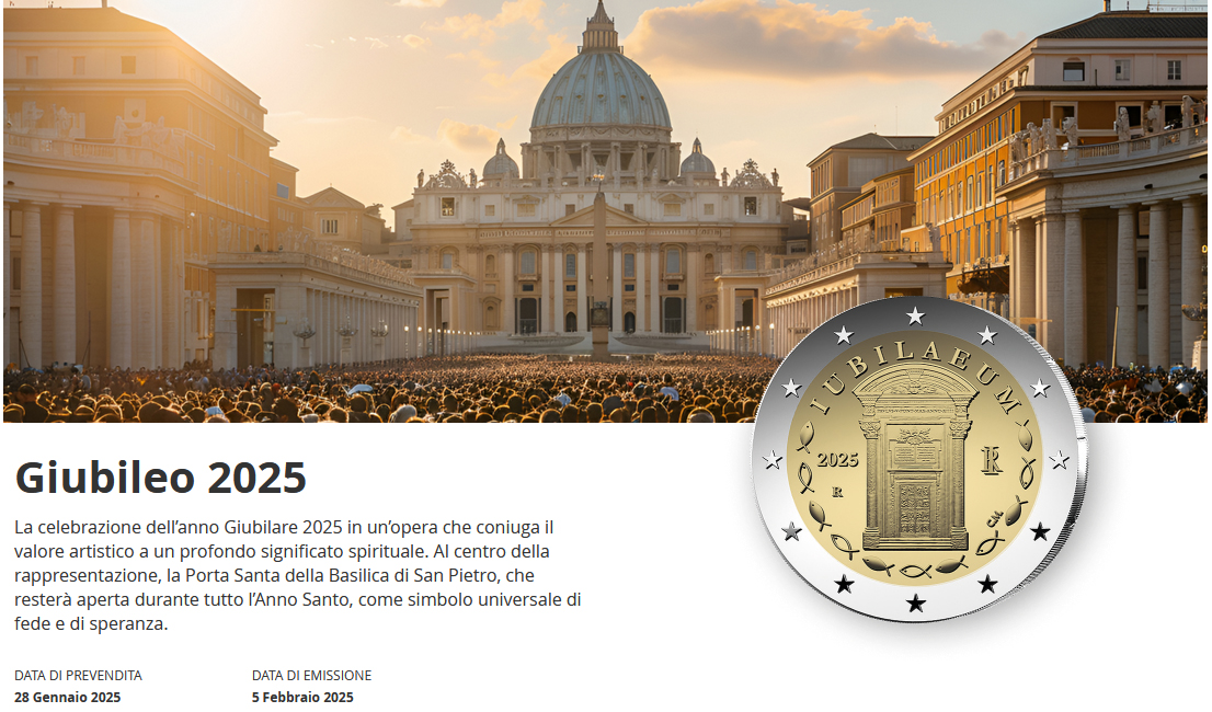 images/stories/varie_2025/2025Italia_Giubileo.jpg