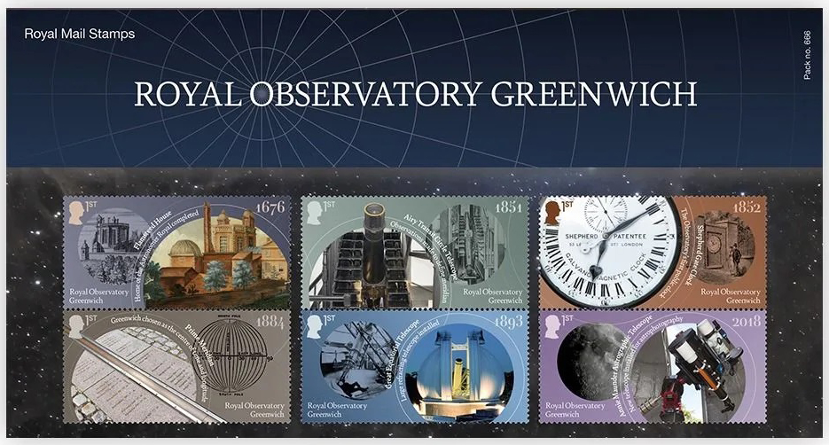 images/stories/varie_2025/2025_RoyalObservatoryGreenwich.jpg