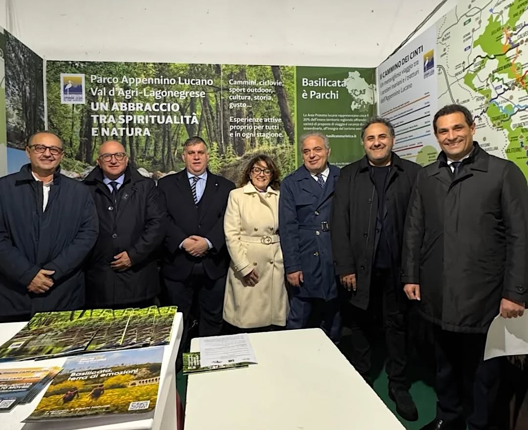 images/stories/varie_2025/AccordoCiclovie_01.jpg