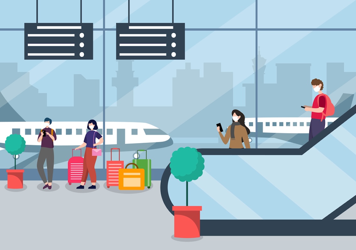 images/stories/varie_2025/AeroportoServizi.jpg