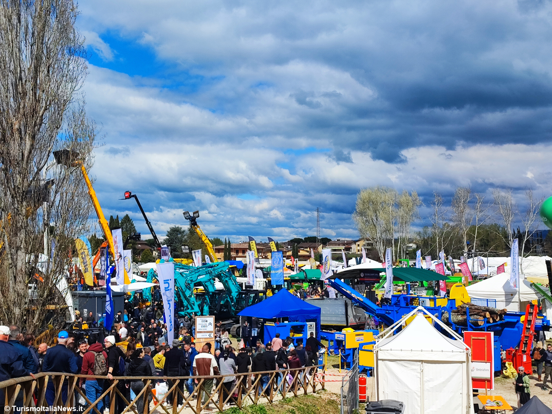 images/stories/varie_2025/Agriumbria_04.jpg
