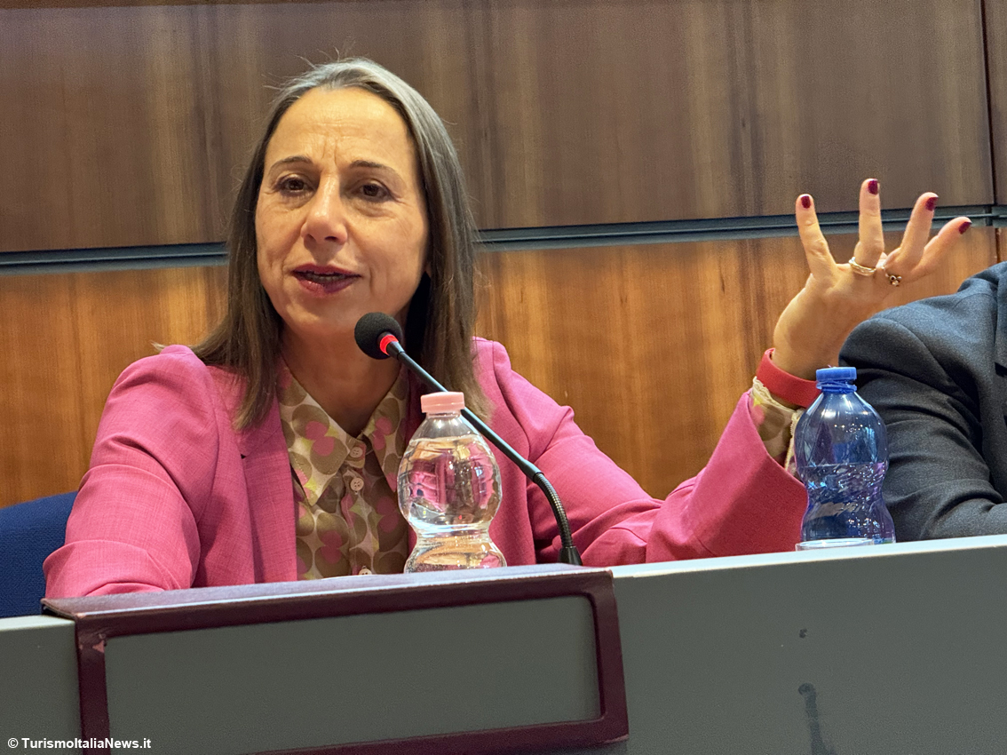 https://www.turismoitalianews.it/images/stories/varie_2025/AlessandraPriante_PresidenteEnit_01.jpg