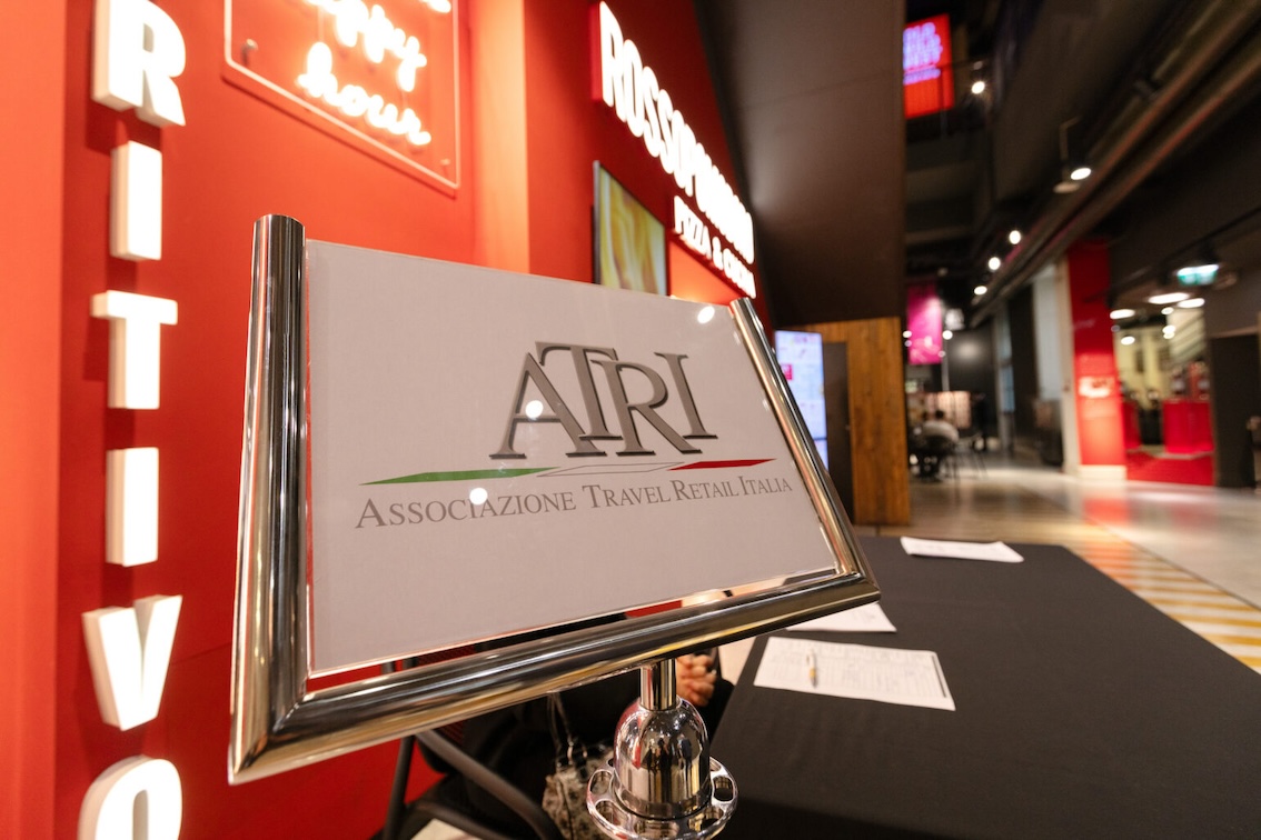 images/stories/varie_2025/AssociazioneTravelRetailItalia_01.jpg