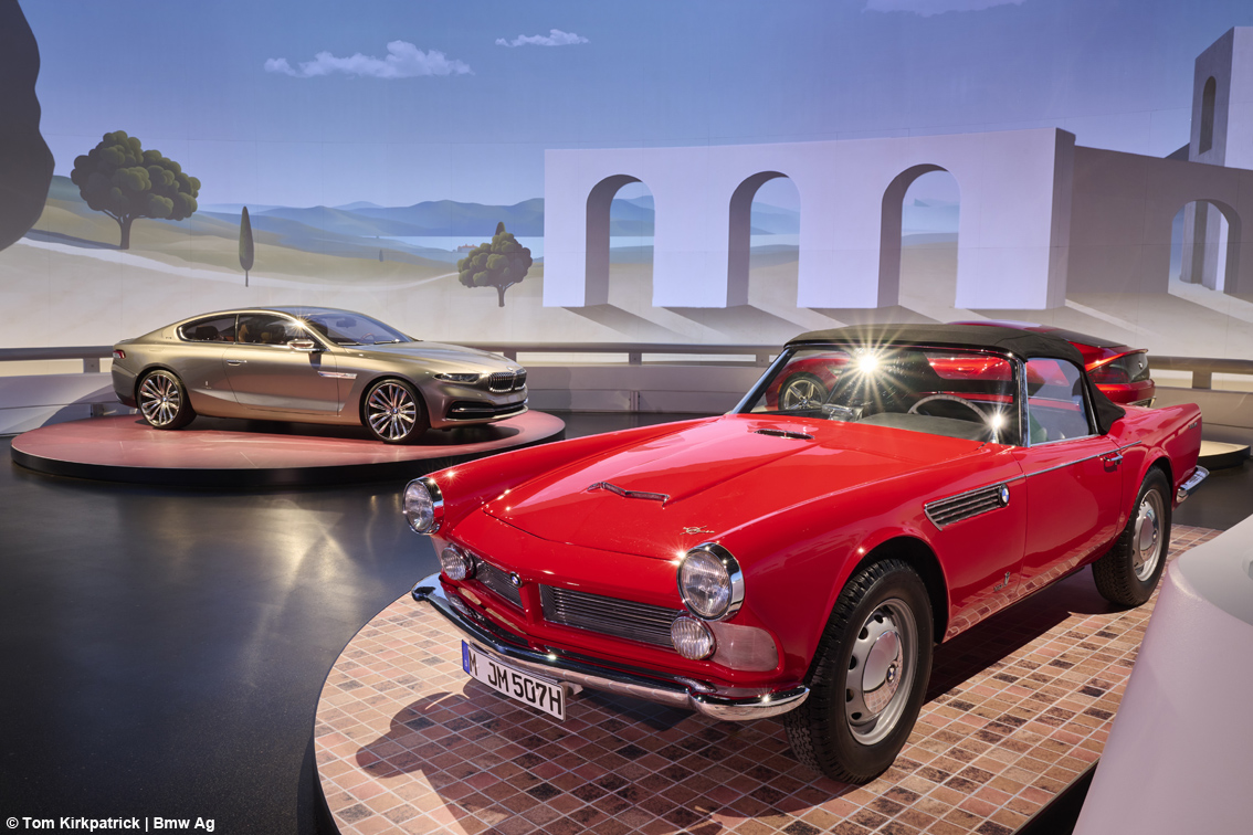 images/stories/varie_2025/BelleMacchine_BmwMuseum_01.jpg