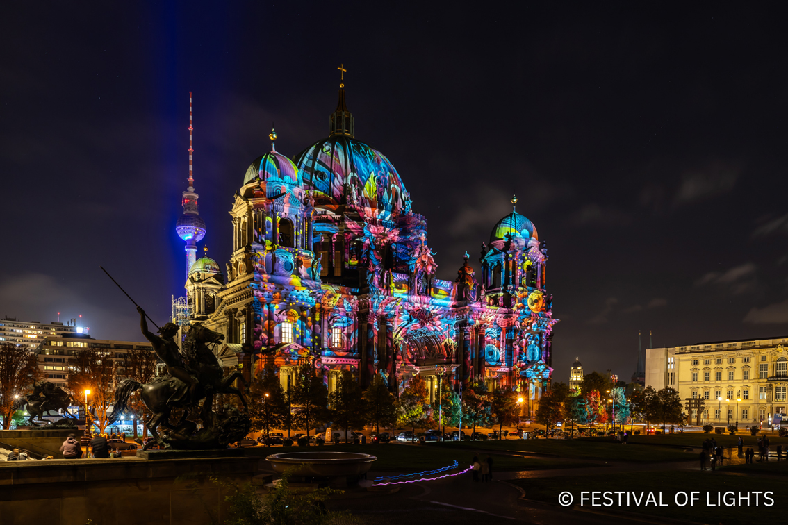 images/stories/varie_2025/Berlino_FestivalOfLights2024_03.jpg