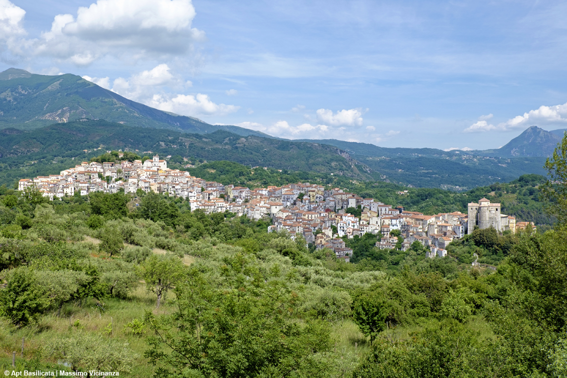 Rivello