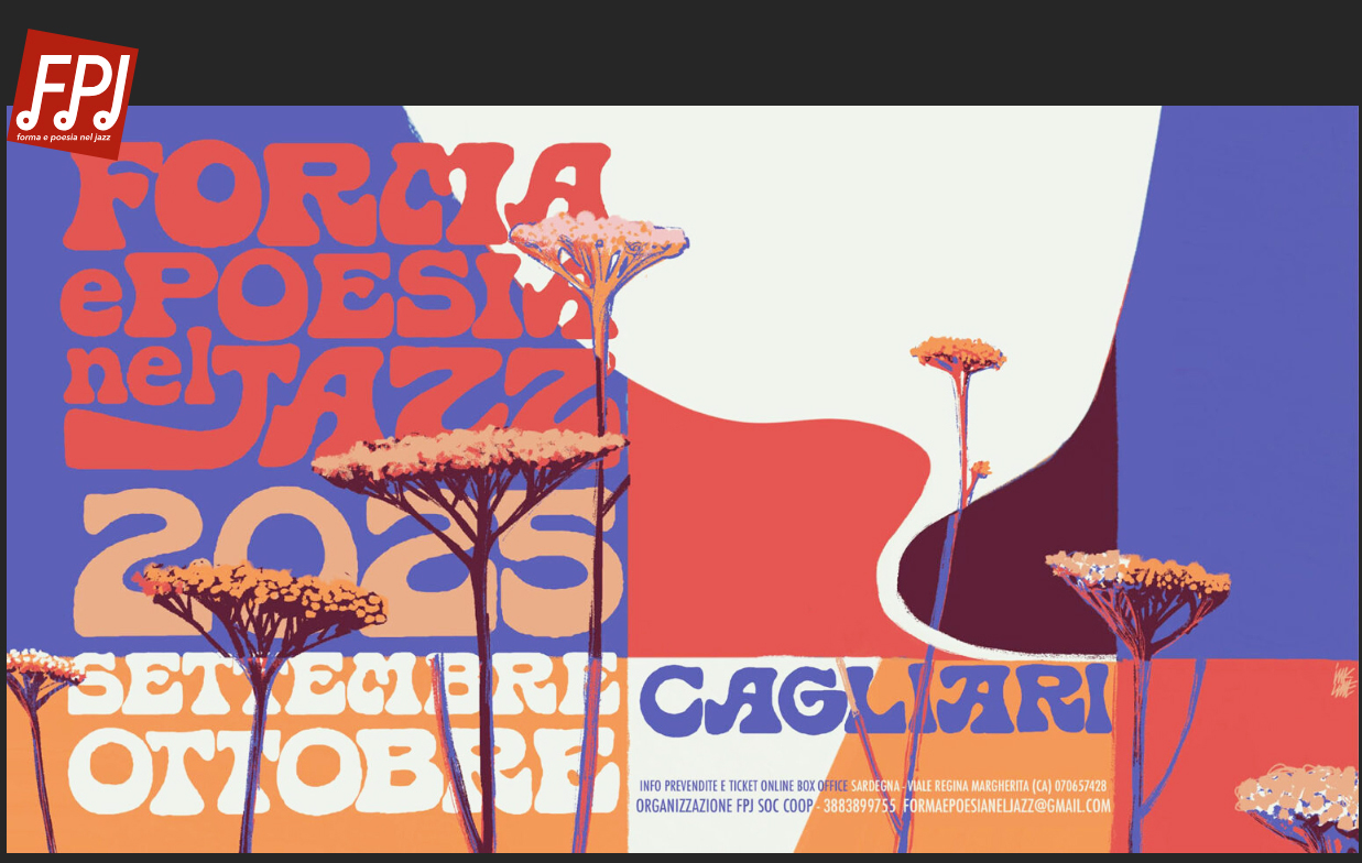 images/stories/varie_2025/Cagliari_FormaPoesiaJazz_2025.jpg
