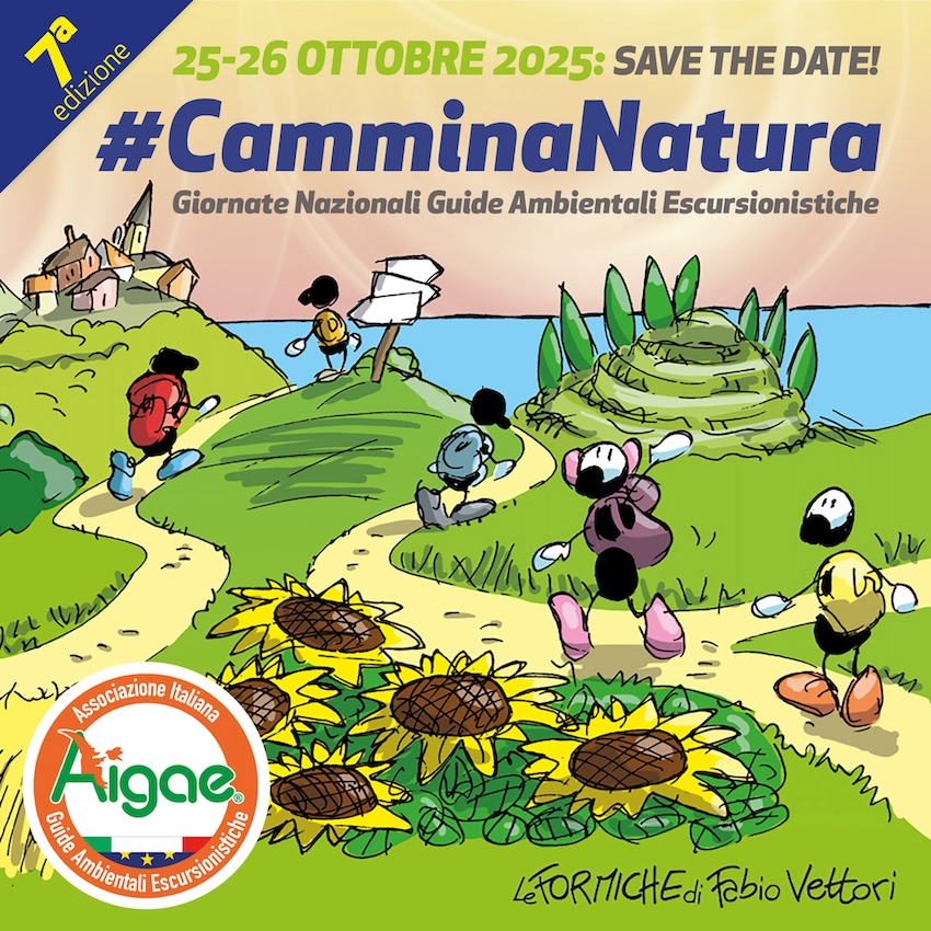 images/stories/varie_2025/CamminaNatura2025.jpg