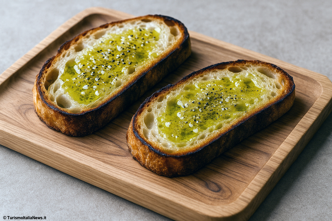 Sessant’anni d’oro verde: il miracolo green e sostenibilità dell’Oleificio Sociale di Canino, cuore pulsante della Tuscia