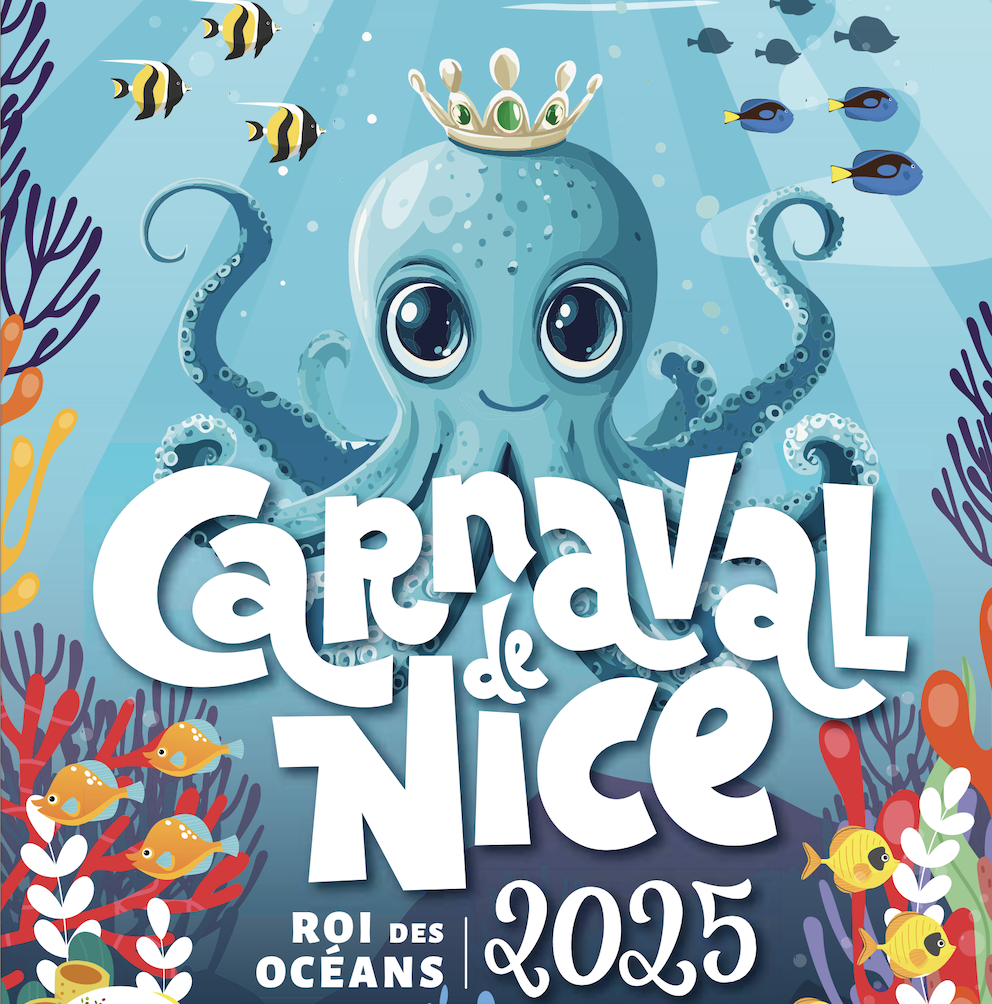 images/stories/varie_2025/CarnevaleNizza2025.png