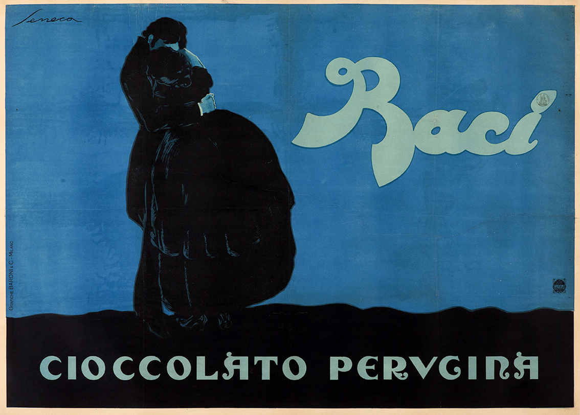 images/stories/varie_2025/CasaDelCioccolatoPerugina_01.jpg
