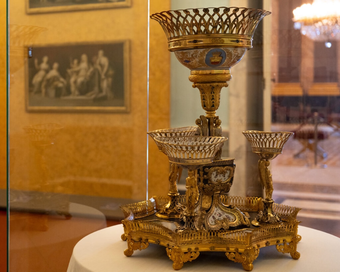 images/stories/varie_2025/Caserta_Mostra_TuttoTorna.jpg