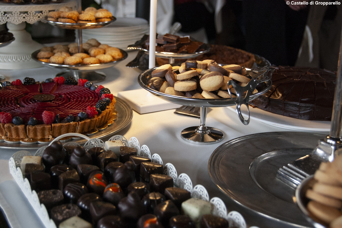 images/stories/varie_2025/Castello_di_Gropparello_Cioccolato_01.jpg