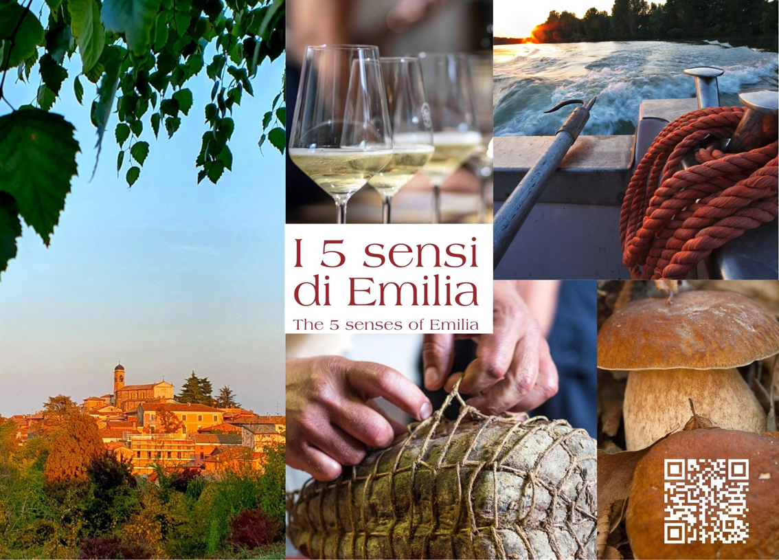 images/stories/varie_2025/CinqueSensi_Emilia.jpg