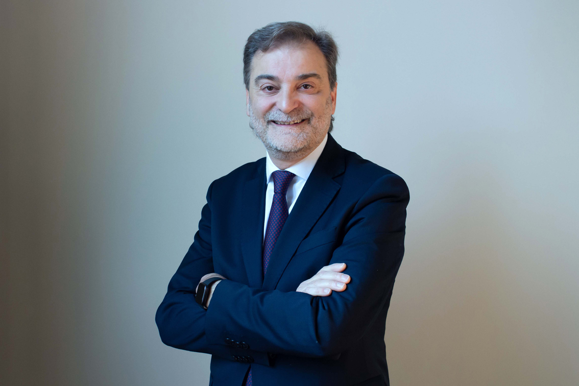 images/stories/varie_2025/Cisalpina_GiorgioGarcea.jpg