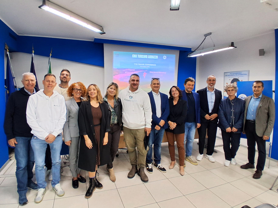 images/stories/varie_2025/CnaAbruzzo_Ttg.jpg