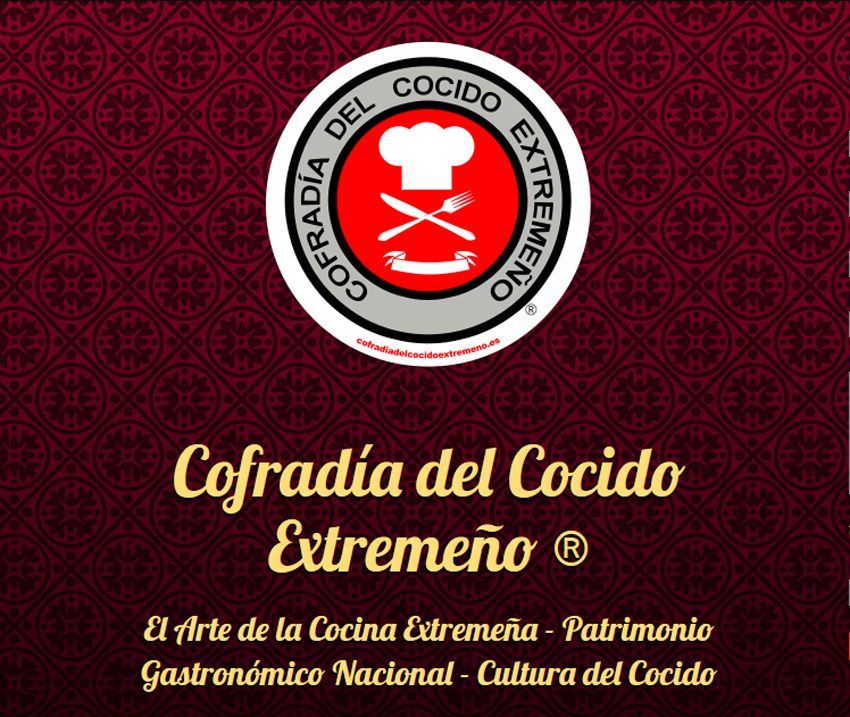 images/stories/varie_2025/CofradiaDelCocidoExtremeno_01.jpg