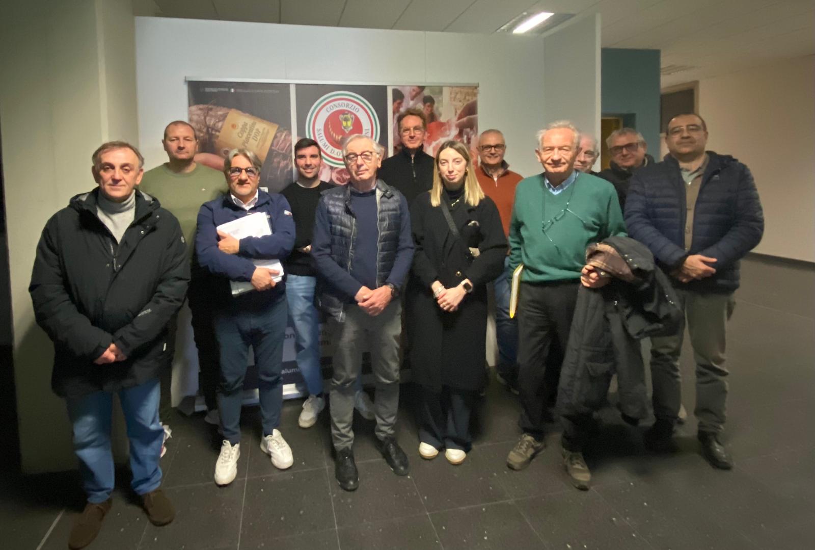 images/stories/varie_2025/ConsorzioSalumiTipiciPiacentini_01.jpg