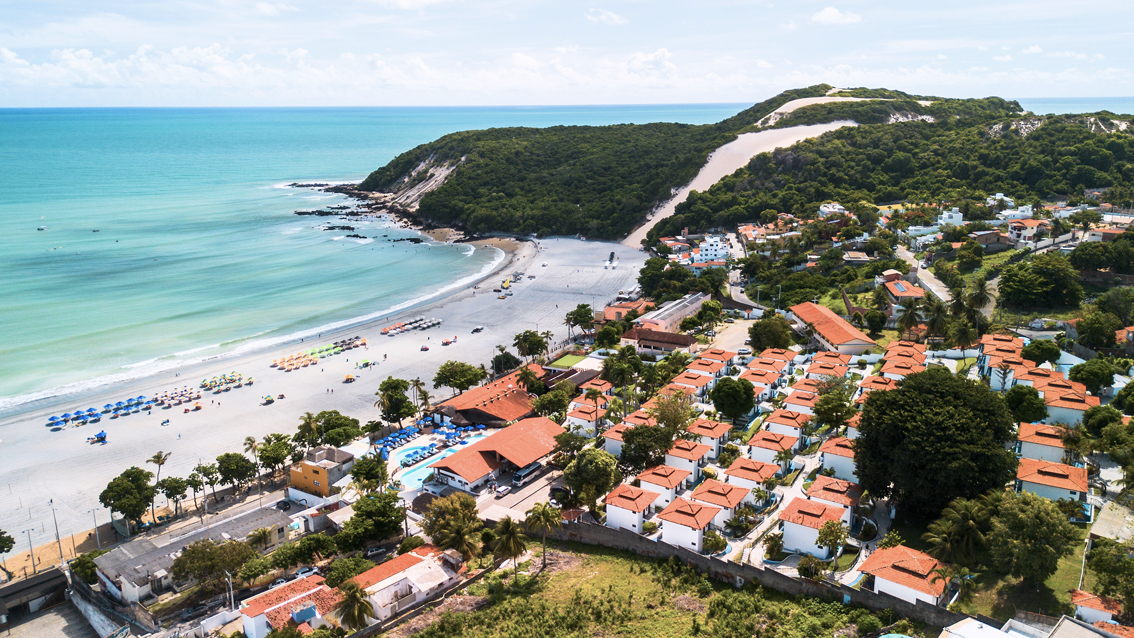 images/stories/varie_2025/DBeachResort_Natal_DimensioneTurismo_01.jpg
