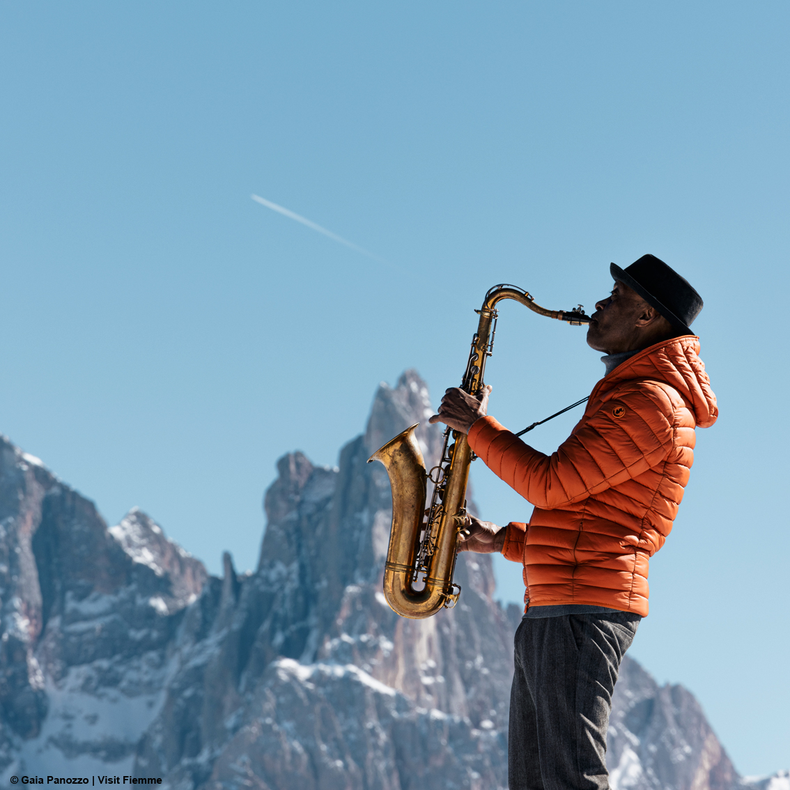 images/stories/varie_2025/DolomitiSkiJazz_01.jpg