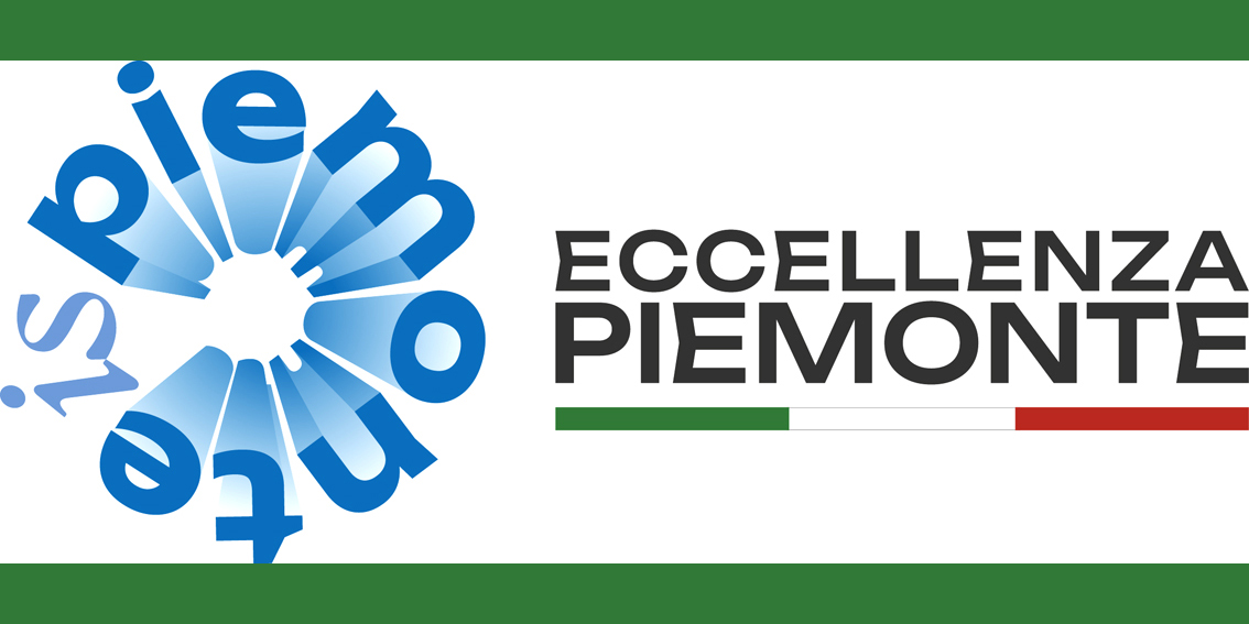 images/stories/varie_2025/Eccellenza_Piemonte.jpg
