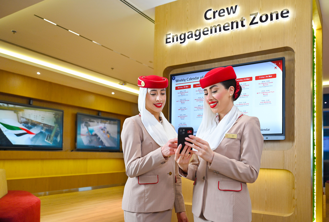 images/stories/varie_2025/Emirates_Dubai_CabinCrewZone_01.jpg