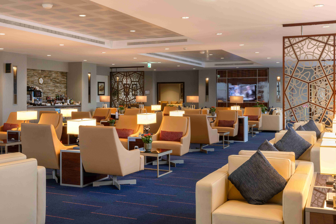 images/stories/varie_2025/Emirates_LoungeMalpensa_01.jpg
