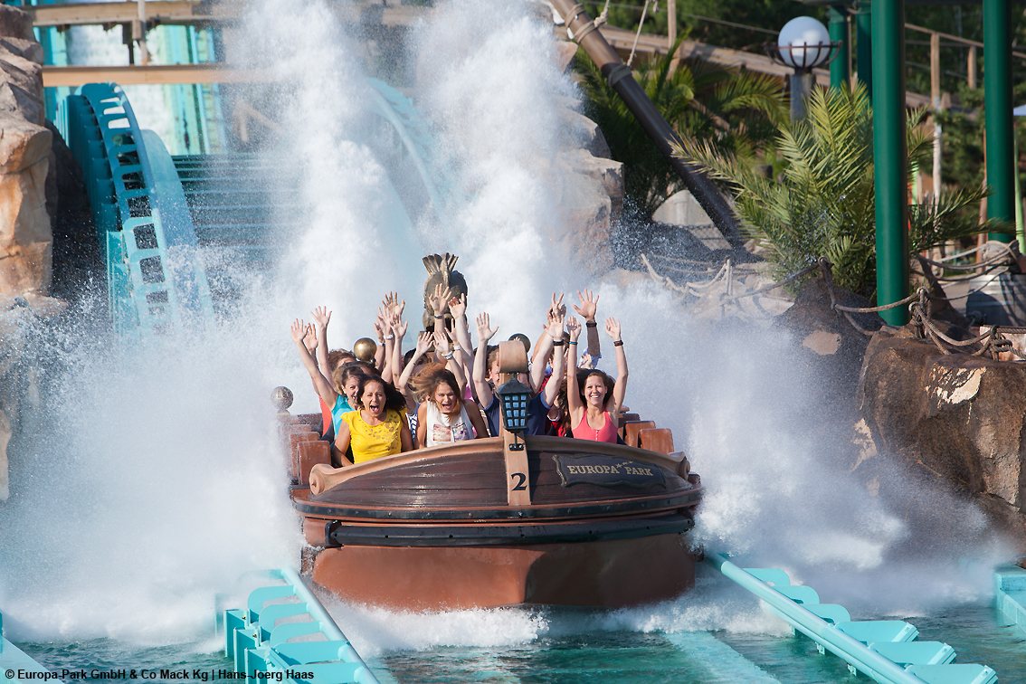 images/stories/varie_2025/EuropaPark_01.jpg
