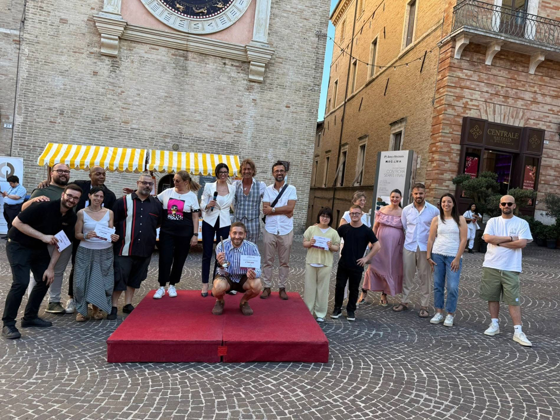 images/stories/varie_2025/EvoMacerata_Apertivi2025.jpg
