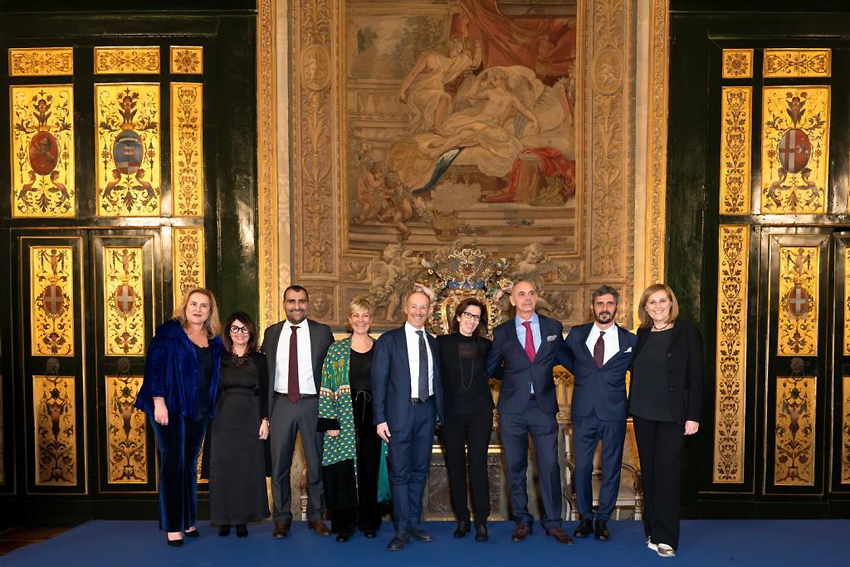images/stories/varie_2025/FedercongressiEventi_ConsiglioDirettivo2528.jpg