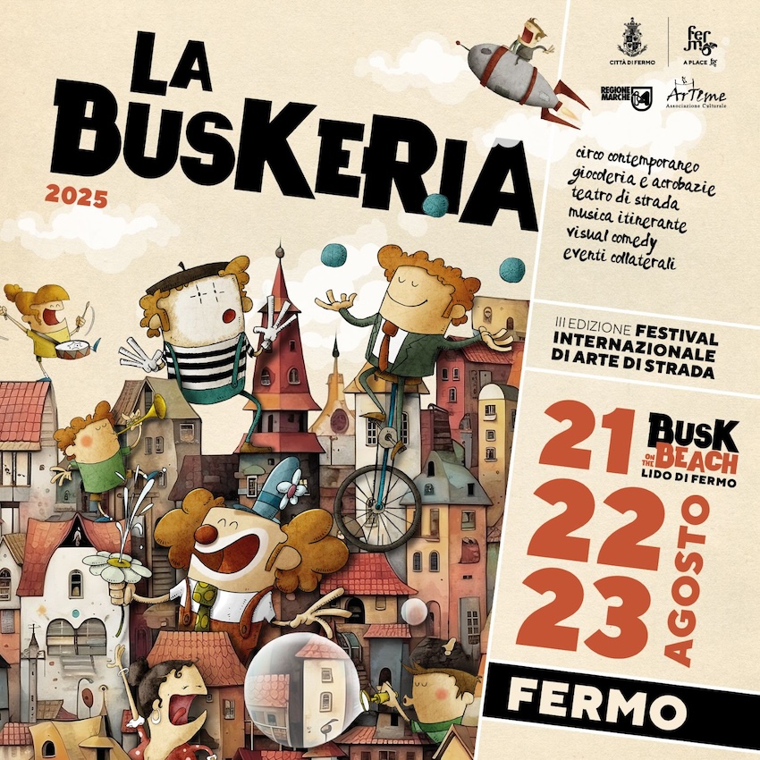 images/stories/varie_2025/Fermo_LaBuskeria2025.jpg