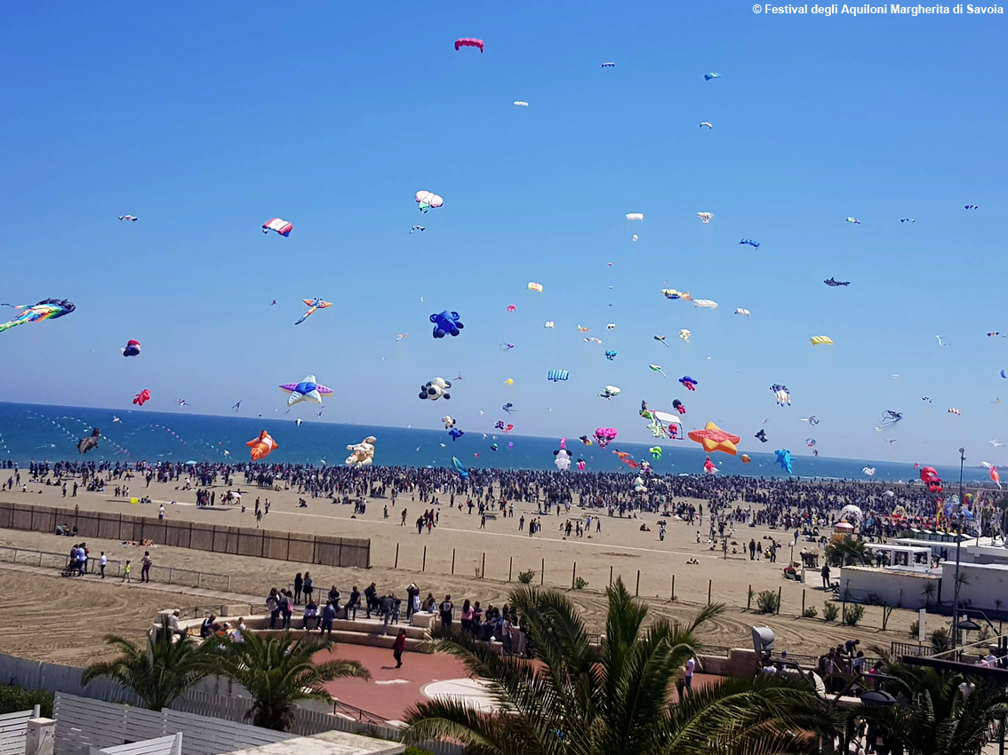 images/stories/varie_2025/FestivalAquiloniMargheritaDiSavoia_01.jpg