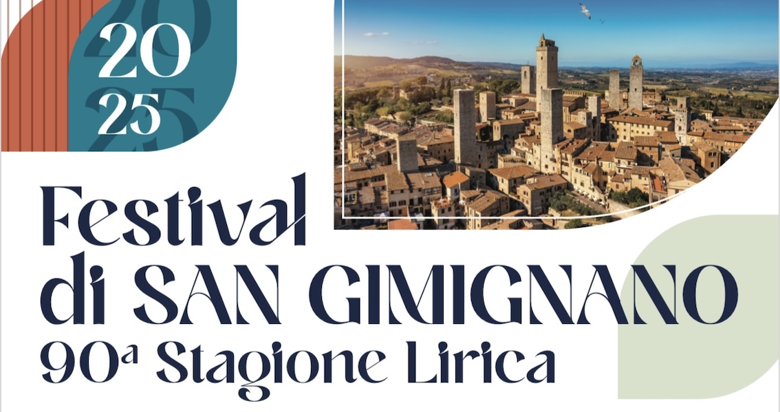 images/stories/varie_2025/FestivalSanGimignano_StagioneLirica.jpg