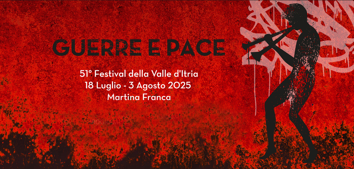 images/stories/varie_2025/FestivalValleItria2025.jpg