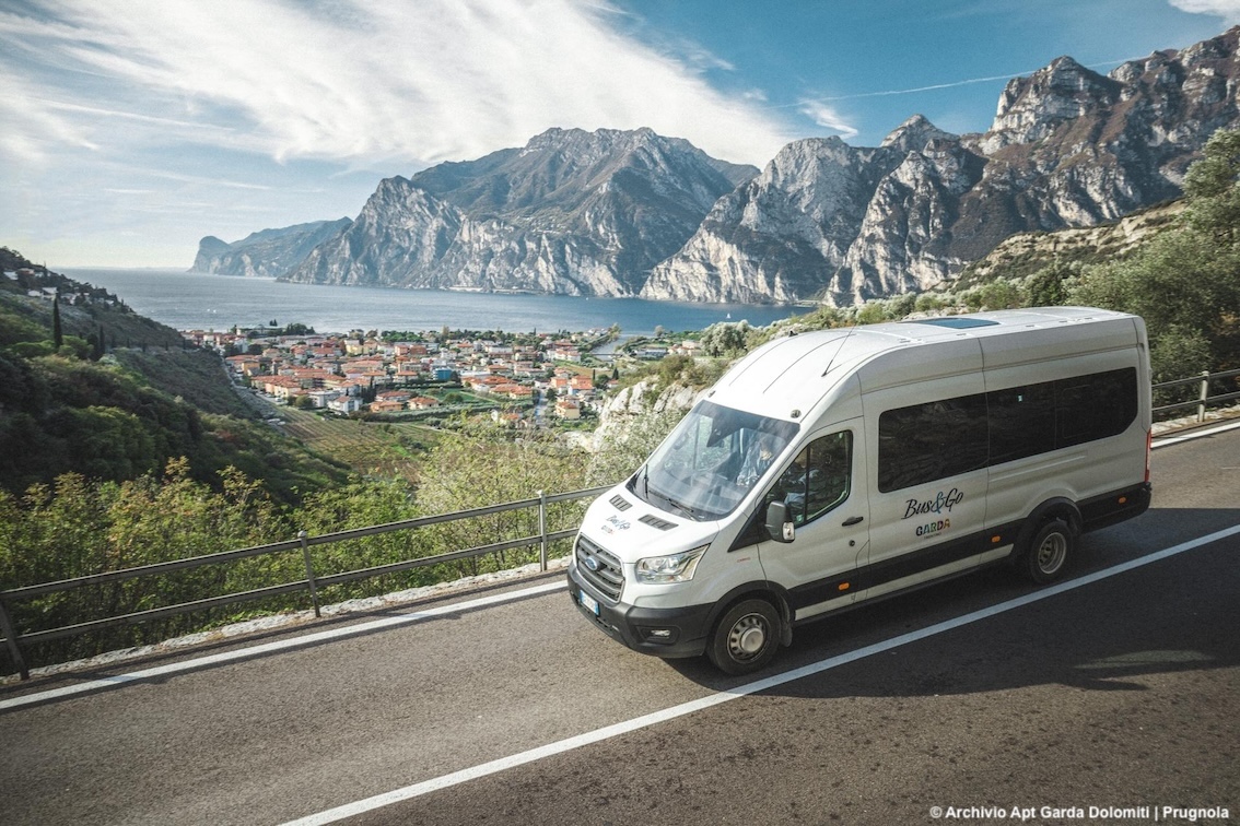 images/stories/varie_2025/GardaTrentino_Navetta_01.jpg