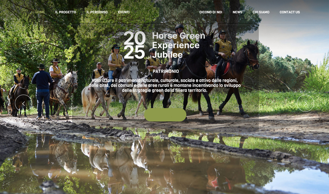 images/stories/varie_2025/Giubileo_a_Cavallo.jpg